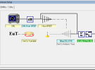 EMC32 - konfiguracja wyposaenia kontrolno - pomiarowego