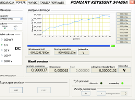 Pomiary Keysight - automatyzacja wzorcowa (prd i napicie AC, DC, rezystancja)